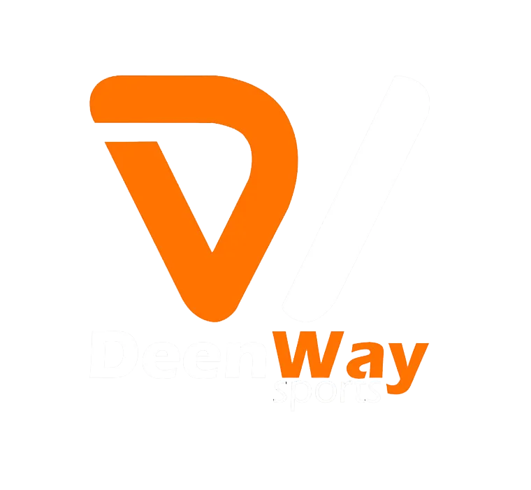 DeenWay Sports