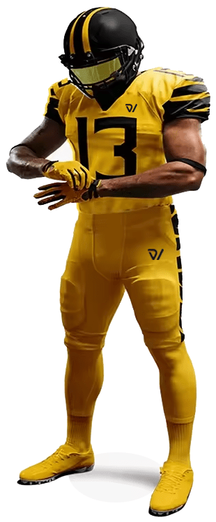 American-Football-for-men