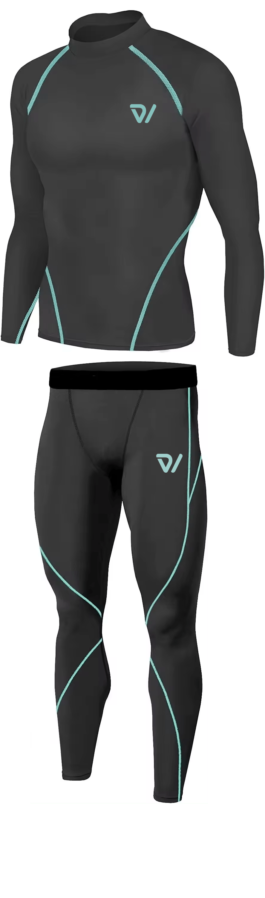 DeenWay-Sports-Fitness-Wears