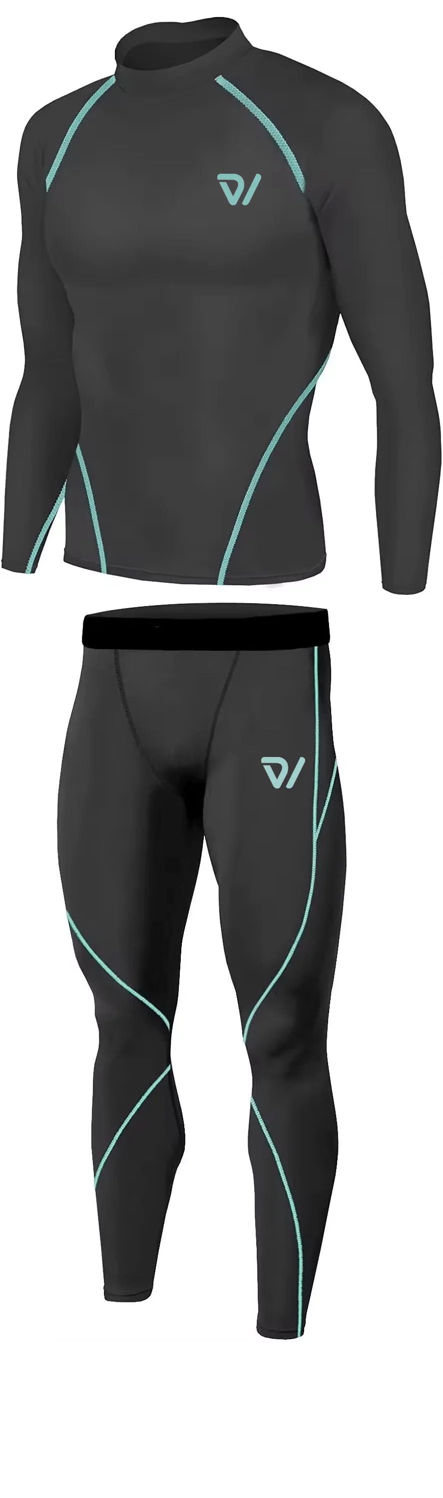 DeenWay-Sports-Fitness-Wears