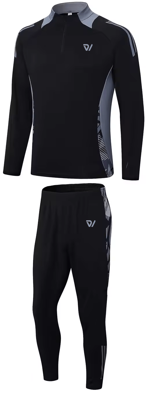 DeenWay-Sports-Soccer-Tracksuits-for-men