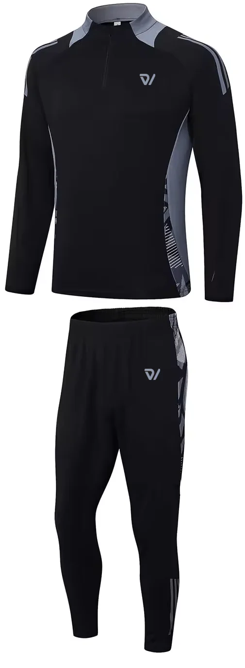DeenWay-Sports-Soccer-Tracksuits-for-men