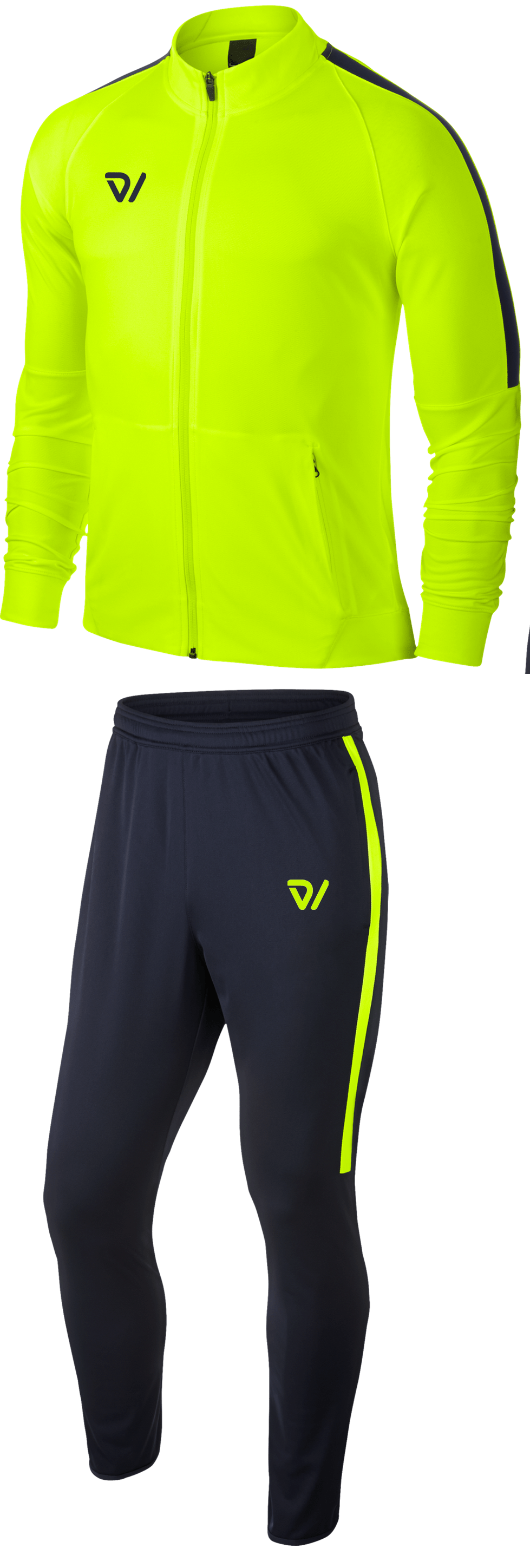 DeenWay-Sports-Tracksuit for men