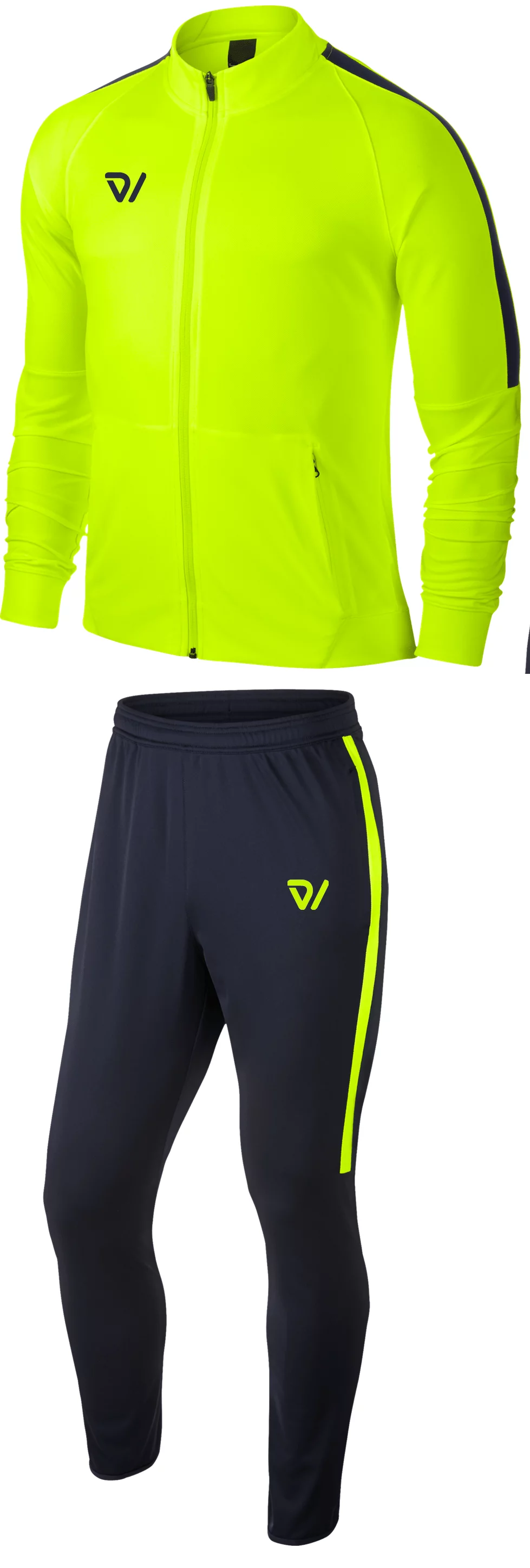 DeenWay-Sports-Tracksuit for men