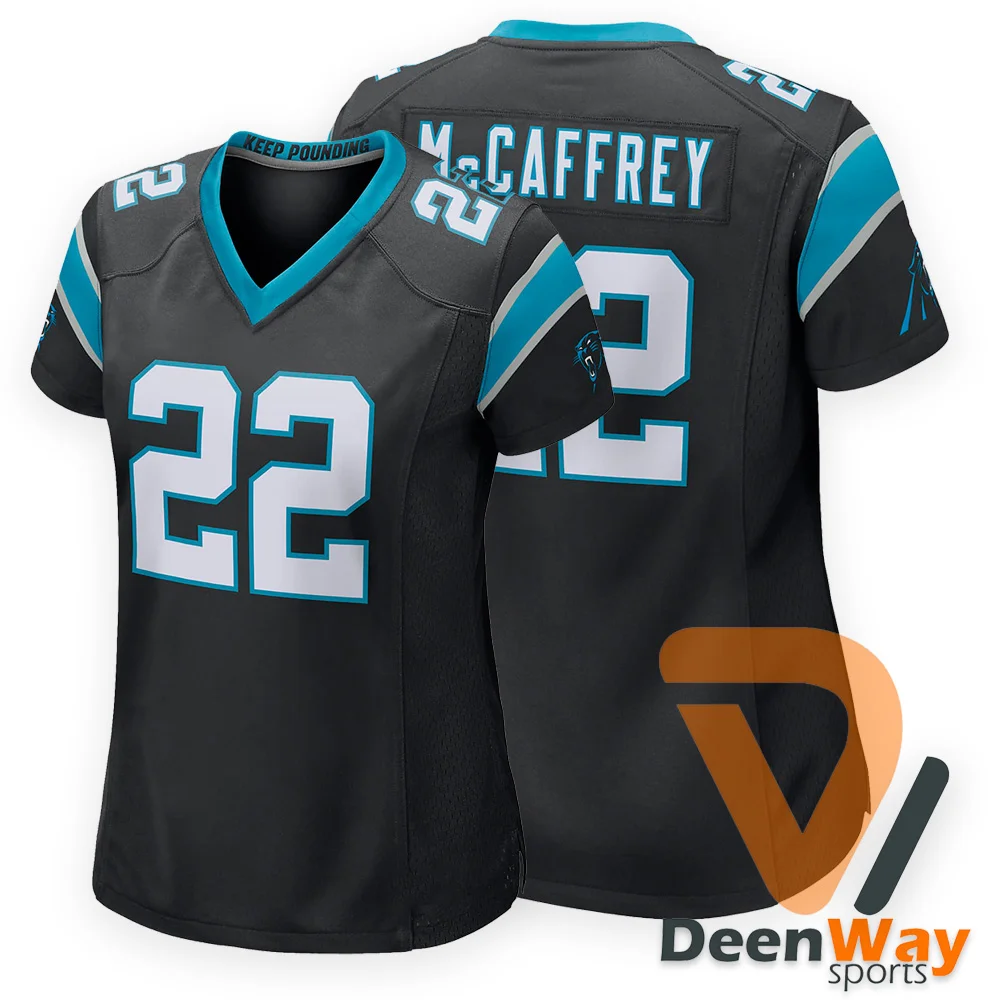 American Football Je...