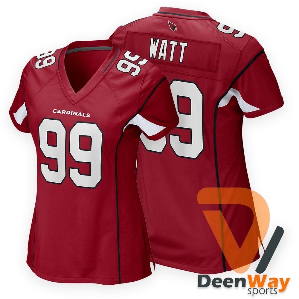 Women's custom football jersey, Women's vintage football jersey, Women's replica football jersey, Women's authentic football jersey, Women's team football jersey, Women's personalized football jersey, Women's college football jersey, Women's NFL football jersey, Women's high school football jersey, Women's practice football jersey,