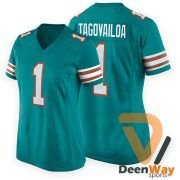 Women's custom football jersey, Women's vintage football jersey, Women's replica football jersey, Women's authentic football jersey, Women's team football jersey, Women's personalized football jersey, Women's college football jersey, Women's NFL football jersey, Women's high school football jersey, Women's practice football jersey,