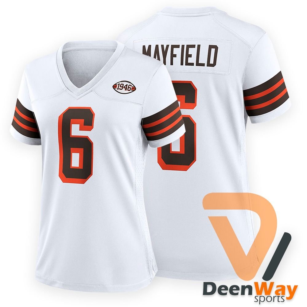 Women's custom football jersey, Women's vintage football jersey, Women's replica football jersey, Women's authentic football jersey, Women's team football jersey, Women's personalized football jersey, Women's college football jersey, Women's NFL football jersey, Women's high school football jersey, Women's practice football jersey,