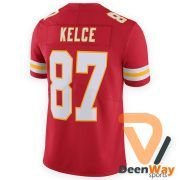 Home Game Jersey - Player