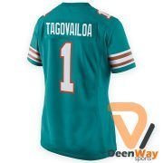 Women's custom football jersey, Women's vintage football jersey, Women's replica football jersey, Women's authentic football jersey, Women's team football jersey, Women's personalized football jersey, Women's college football jersey, Women's NFL football jersey, Women's high school football jersey, Women's practice football jersey,