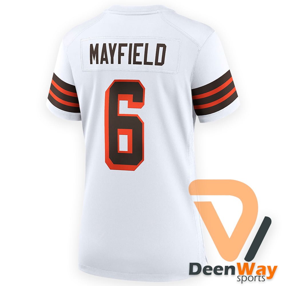 Women's custom football jersey, Women's vintage football jersey, Women's replica football jersey, Women's authentic football jersey, Women's team football jersey, Women's personalized football jersey, Women's college football jersey, Women's NFL football jersey, Women's high school football jersey, Women's practice football jersey,
