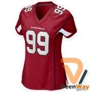 Women's custom football jersey, Women's vintage football jersey, Women's replica football jersey, Women's authentic football jersey, Women's team football jersey, Women's personalized football jersey, Women's college football jersey, Women's NFL football jersey, Women's high school football jersey, Women's practice football jersey,