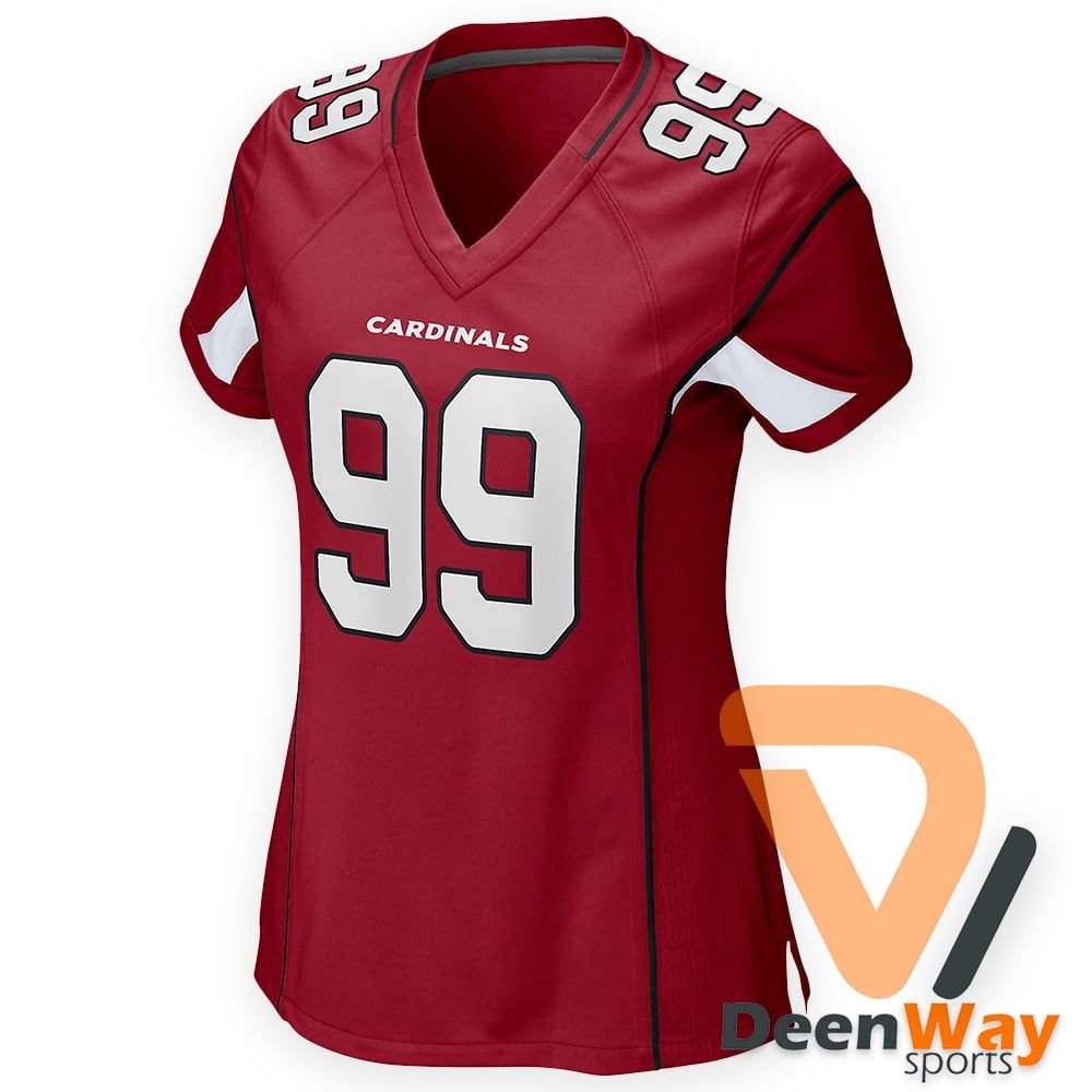 Women's custom football jersey, Women's vintage football jersey, Women's replica football jersey, Women's authentic football jersey, Women's team football jersey, Women's personalized football jersey, Women's college football jersey, Women's NFL football jersey, Women's high school football jersey, Women's practice football jersey,