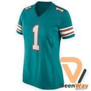 Women's custom football jersey, Women's vintage football jersey, Women's replica football jersey, Women's authentic football jersey, Women's team football jersey, Women's personalized football jersey, Women's college football jersey, Women's NFL football jersey, Women's high school football jersey, Women's practice football jersey,