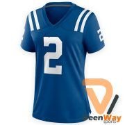 Women's custom football jersey, Women's vintage football jersey, Women's replica football jersey, Women's authentic football jersey, Women's team football jersey, Women's personalized football jersey, Women's college football jersey, Women's NFL football jersey, Women's high school football jersey, Women's practice football jersey,
