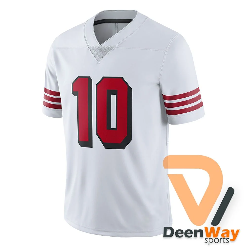 American Football Je...