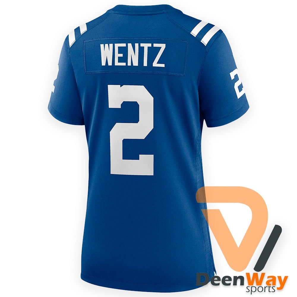Women's custom football jersey, Women's vintage football jersey, Women's replica football jersey, Women's authentic football jersey, Women's team football jersey, Women's personalized football jersey, Women's college football jersey, Women's NFL football jersey, Women's high school football jersey, Women's practice football jersey,