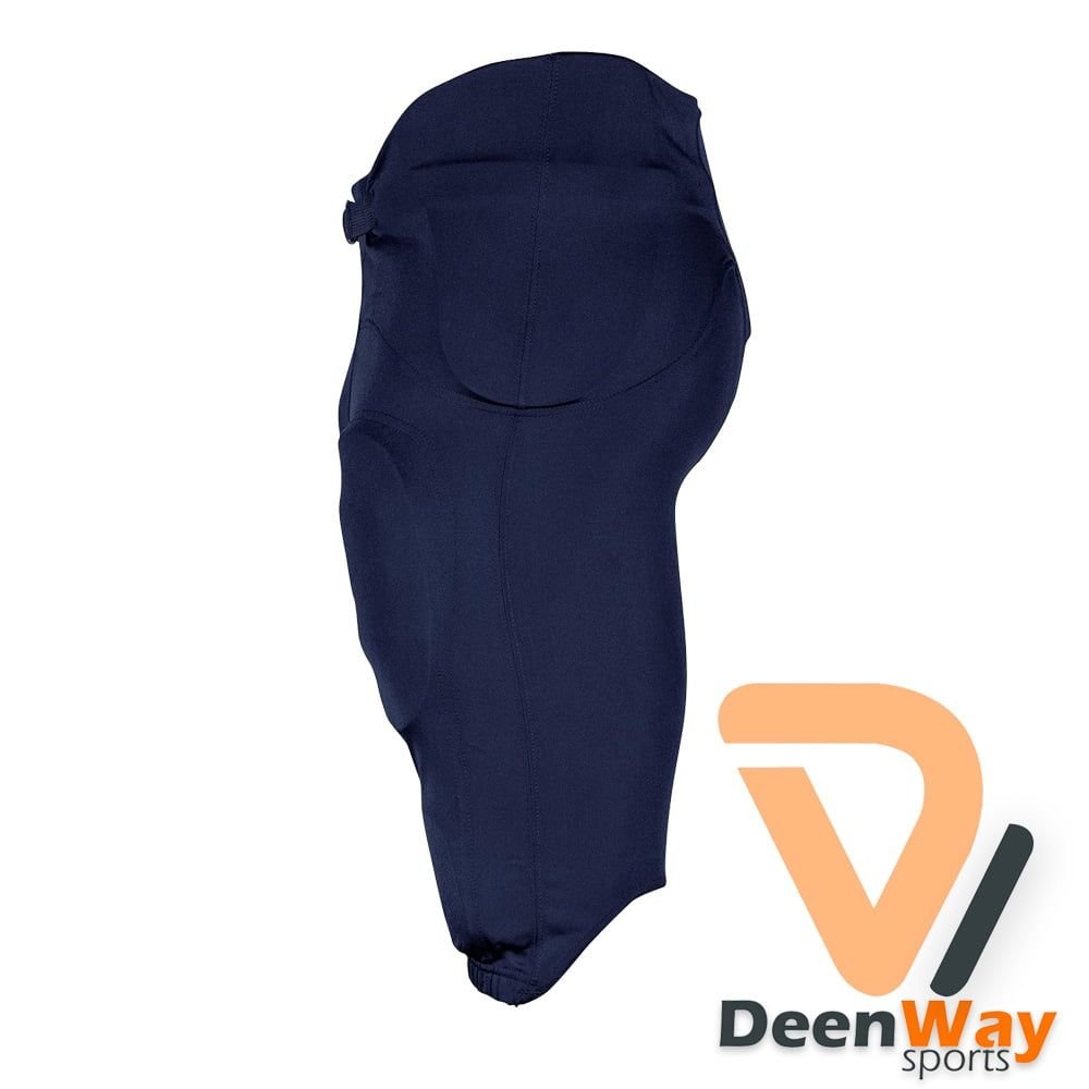 Boys Youth Light Integrated Game Pant