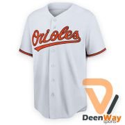 Custom baseball jersey, Baseball uniform, Personalized baseball jersey, Youth baseball jersey, Baseball team jersey, Authentic baseball jersey, Baseball practice jersey