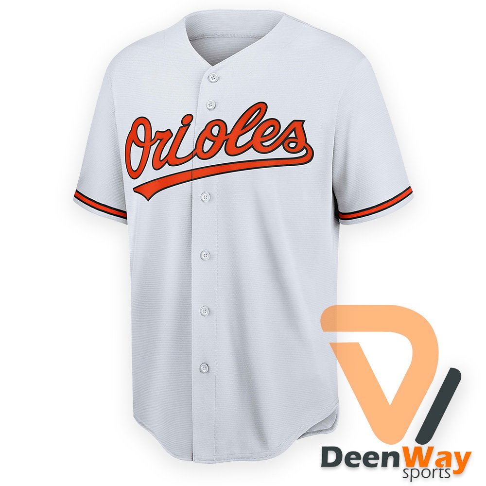 Custom baseball jersey, Baseball uniform, Personalized baseball jersey, Youth baseball jersey, Baseball team jersey, Authentic baseball jersey, Baseball practice jersey