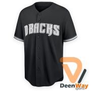 Custom baseball jersey, Baseball uniform, Personalized baseball jersey, Youth baseball jersey, Baseball team jersey, Authentic baseball jersey, Baseball practice jersey