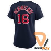 Women's baseball jerseys, Female baseball uniform shirts, Ladies baseball team apparel, Custom women's baseball jerseys, Women's sports jerseys baseball, Female athletic baseball tops, Women's baseball team uniforms, Ladies personalized baseball jerseys