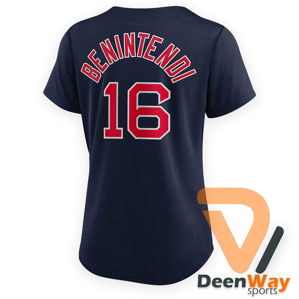 Women's baseball jerseys, Female baseball uniform shirts, Ladies baseball team apparel, Custom women's baseball jerseys, Women's sports jerseys baseball, Female athletic baseball tops, Women's baseball team uniforms, Ladies personalized baseball jerseys
