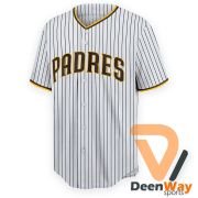 Custom baseball jersey, Baseball uniform, Personalized baseball jersey, Youth baseball jersey, Baseball team jersey, Authentic baseball jersey, Baseball practice jersey