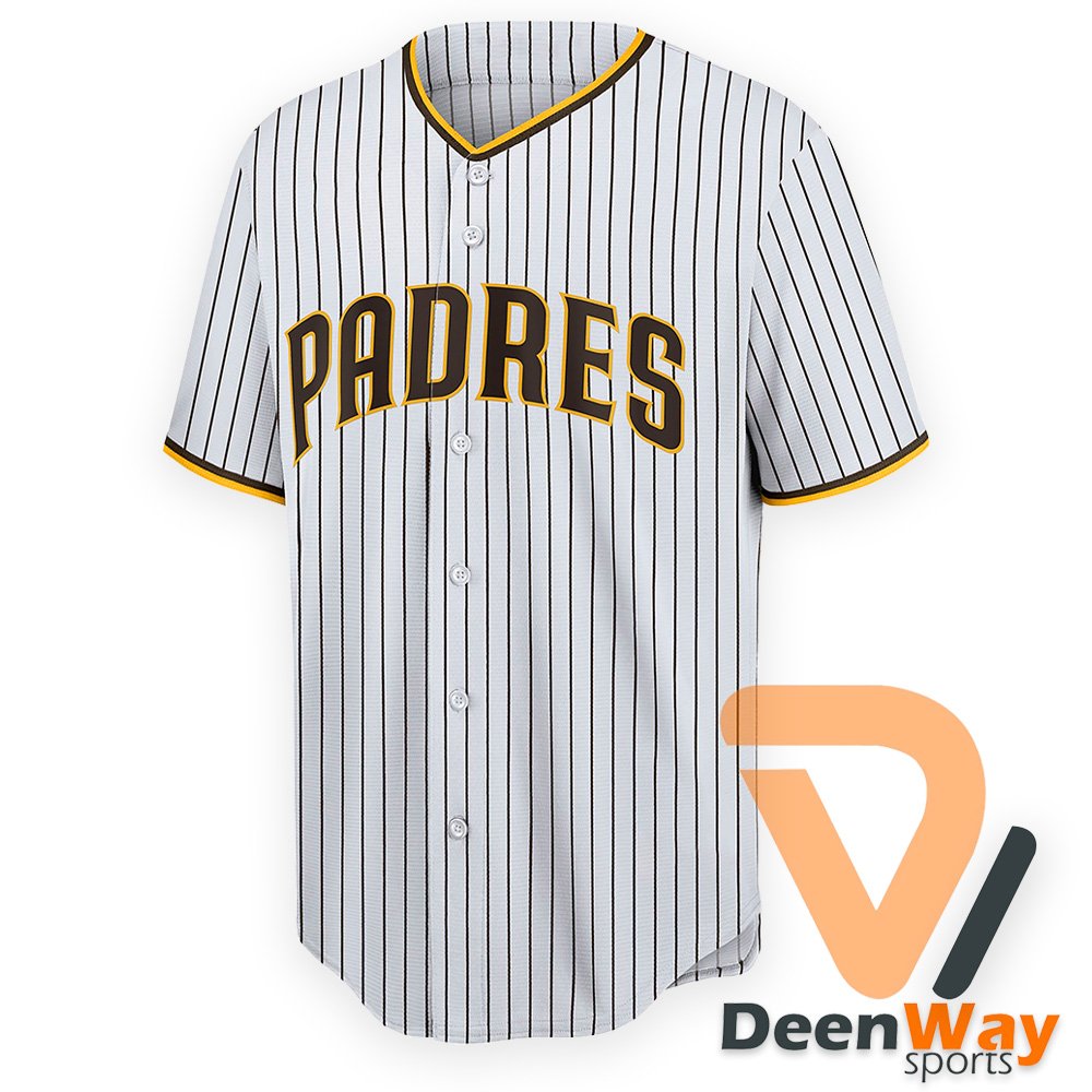 Custom baseball jersey, Baseball uniform, Personalized baseball jersey, Youth baseball jersey, Baseball team jersey, Authentic baseball jersey, Baseball practice jersey