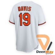 Custom baseball jersey, Baseball uniform, Personalized baseball jersey, Youth baseball jersey, Baseball team jersey, Authentic baseball jersey, Baseball practice jersey