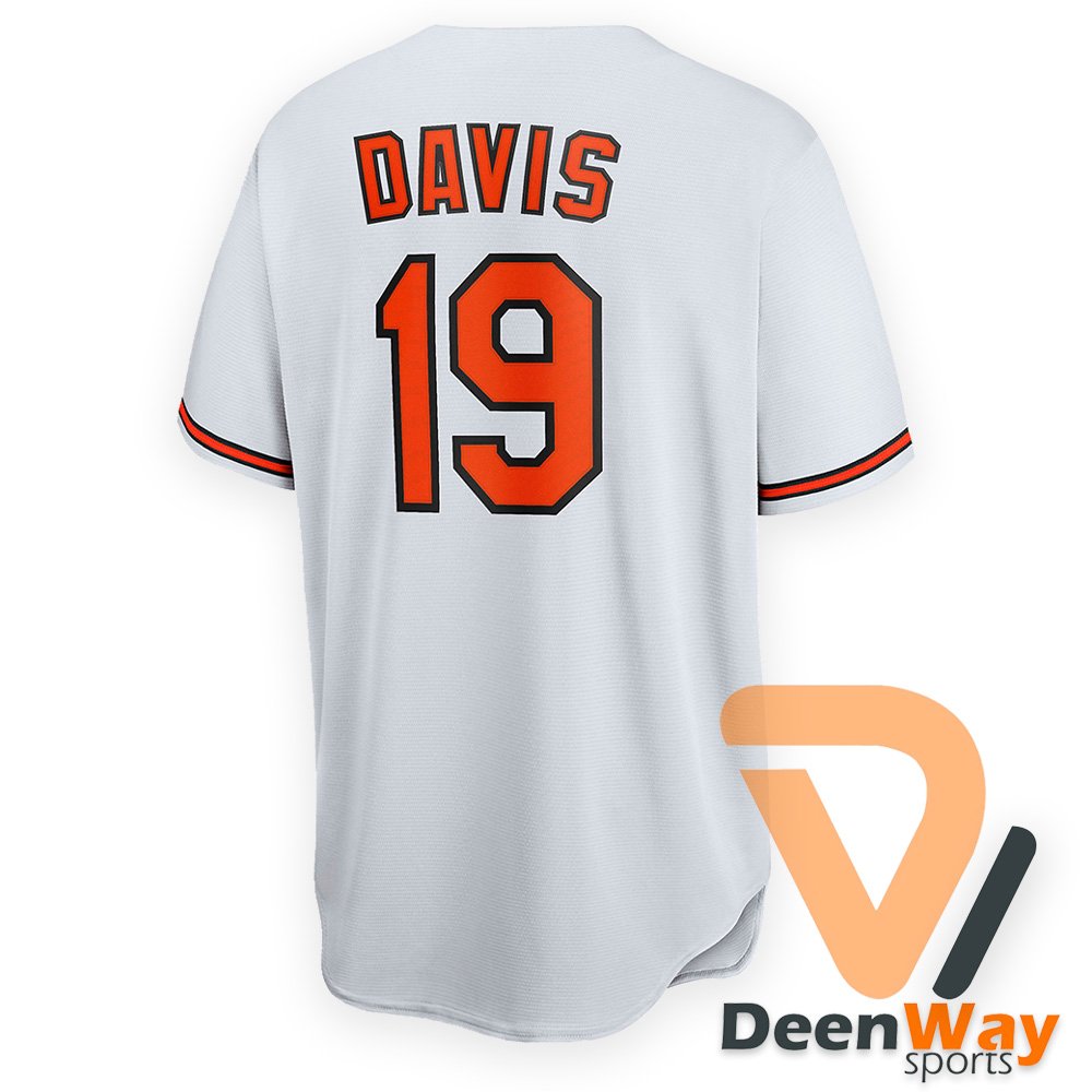 Custom baseball jersey, Baseball uniform, Personalized baseball jersey, Youth baseball jersey, Baseball team jersey, Authentic baseball jersey, Baseball practice jersey