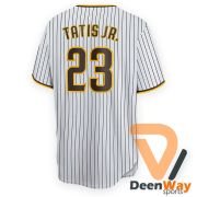 Custom baseball jersey, Baseball uniform, Personalized baseball jersey, Youth baseball jersey, Baseball team jersey, Authentic baseball jersey, Baseball practice jersey