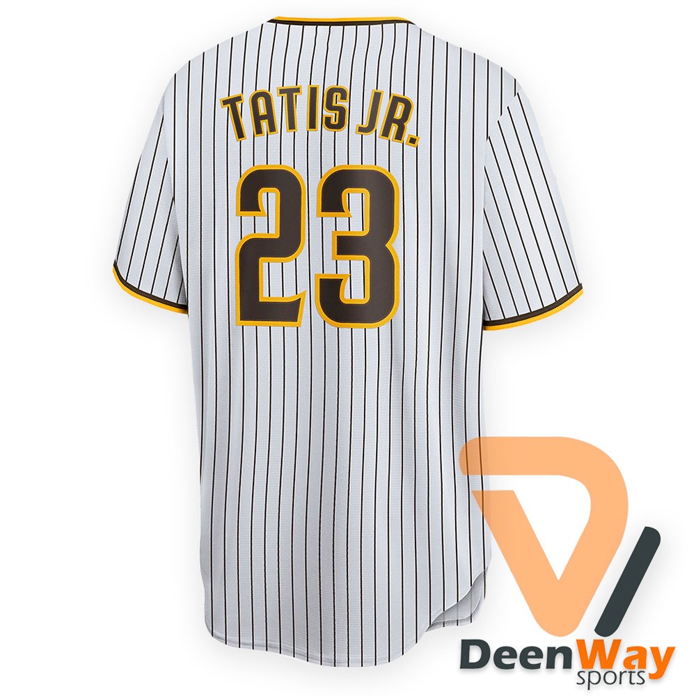 Custom baseball jersey, Baseball uniform, Personalized baseball jersey, Youth baseball jersey, Baseball team jersey, Authentic baseball jersey, Baseball practice jersey