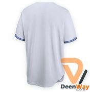 Custom baseball jersey, Baseball uniform, Personalized baseball jersey, Youth baseball jersey, Baseball team jersey, Authentic baseball jersey, Baseball practice jersey