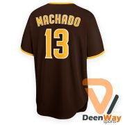 Custom baseball jersey, Baseball uniform, Personalized baseball jersey, Youth baseball jersey, Baseball team jersey, Authentic baseball jersey, Baseball practice jersey