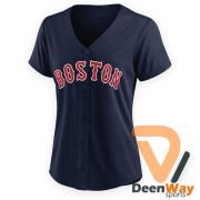Women's baseball jerseys, Female baseball uniform shirts, Ladies baseball team apparel, Custom women's baseball jerseys, Women's sports jerseys baseball, Female athletic baseball tops, Women's baseball team uniforms, Ladies personalized baseball jerseys