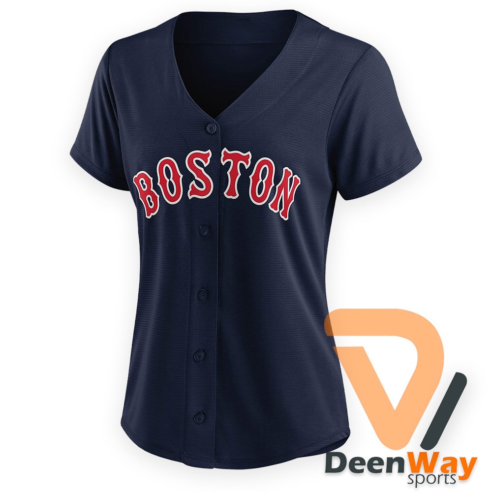 Women's baseball jerseys, Female baseball uniform shirts, Ladies baseball team apparel, Custom women's baseball jerseys, Women's sports jerseys baseball, Female athletic baseball tops, Women's baseball team uniforms, Ladies personalized baseball jerseys