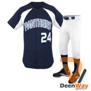 Ladies baseball team apparel, Women's baseball team uniforms, Women's baseball uniform, Ladies baseball game uniforms, Custom female baseball uniforms,