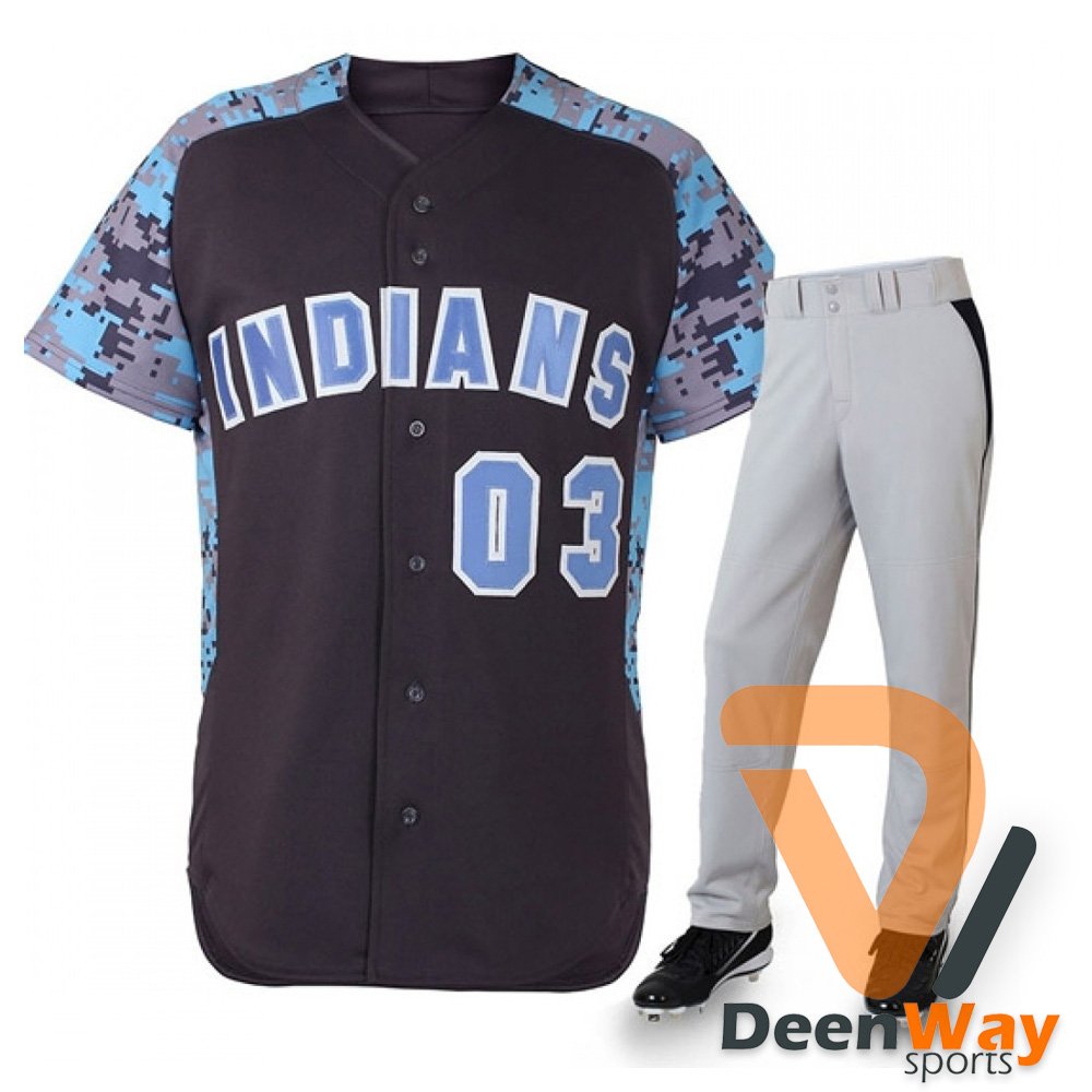 Baseball uniform packages, Baseball practice wear, Baseball team jerseys, Baseball uniform suppliers, Baseball gear for kids, Baseball uniform sets, Custom sports uniforms, Baseball apparel design, Baseball team gear