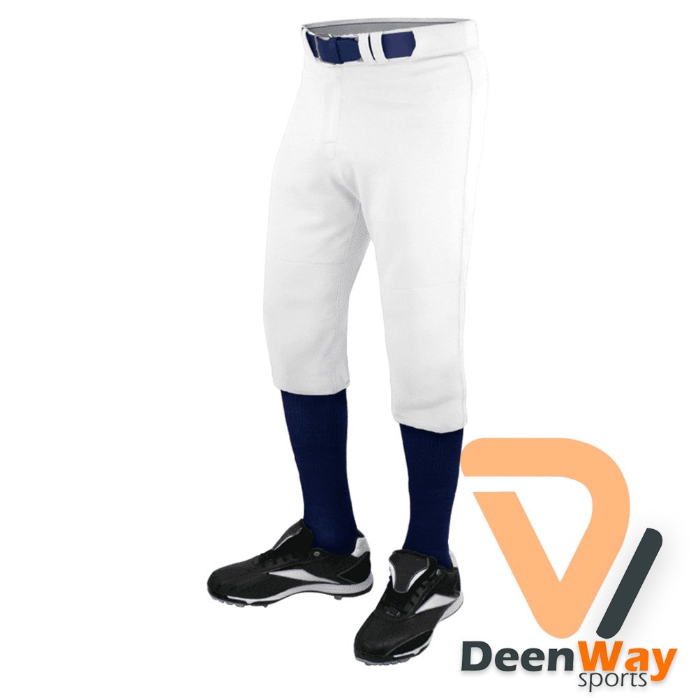 Ladies baseball team apparel, Women's baseball team uniforms, Women's baseball uniform, Ladies baseball game uniforms, Custom female baseball uniforms,