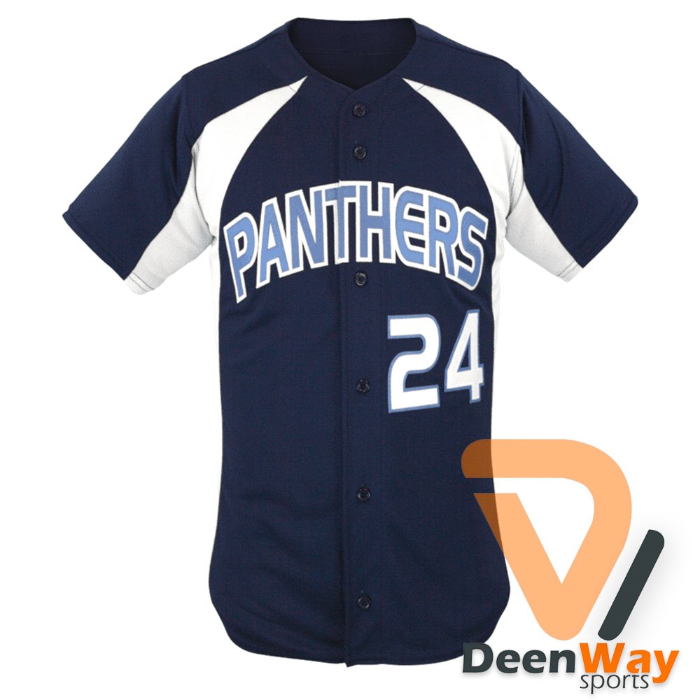 Ladies baseball team apparel, Women's baseball team uniforms, Women's baseball uniform, Ladies baseball game uniforms, Custom female baseball uniforms,