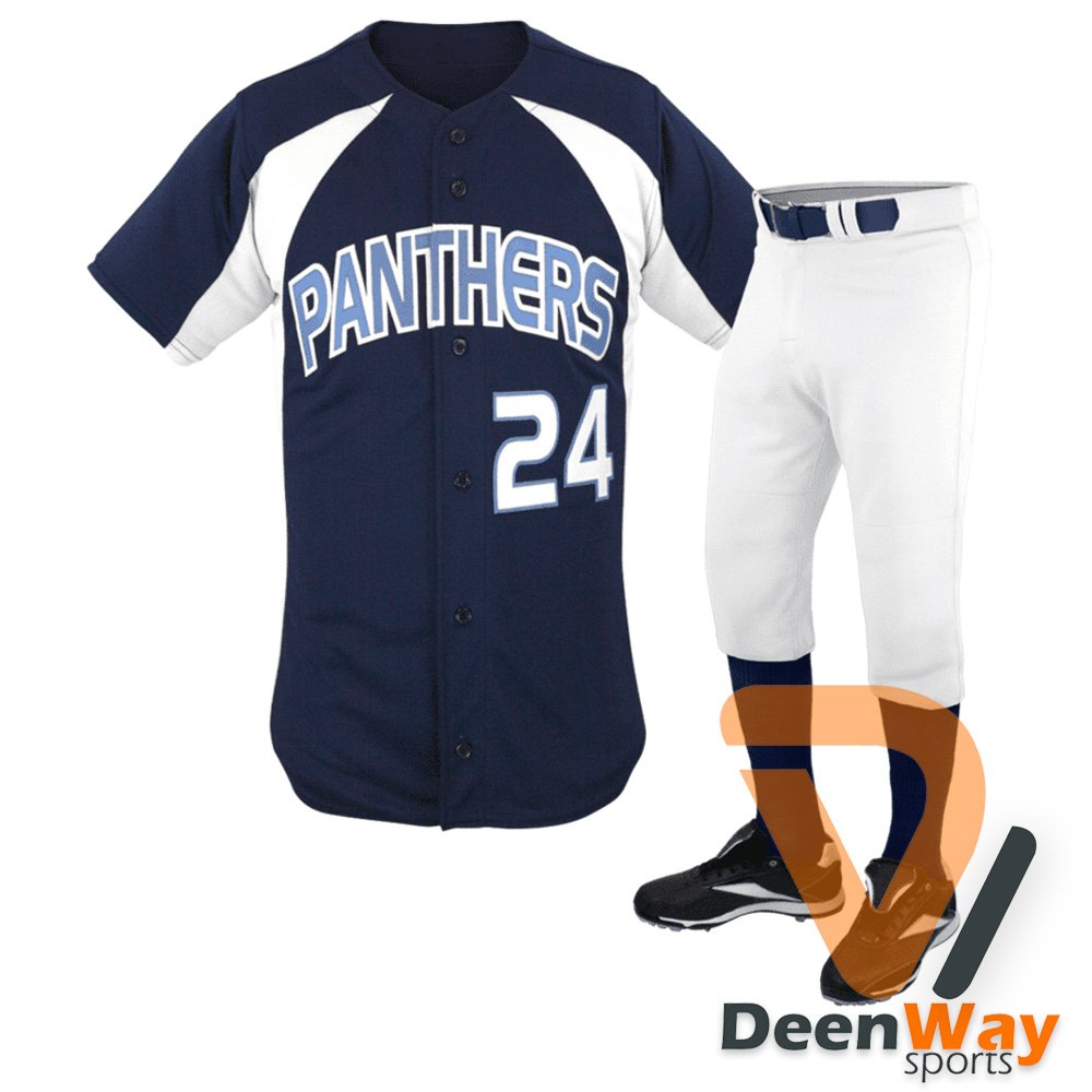Ladies baseball team apparel, Women's baseball team uniforms, Women's baseball uniform, Ladies baseball game uniforms, Custom female baseball uniforms,