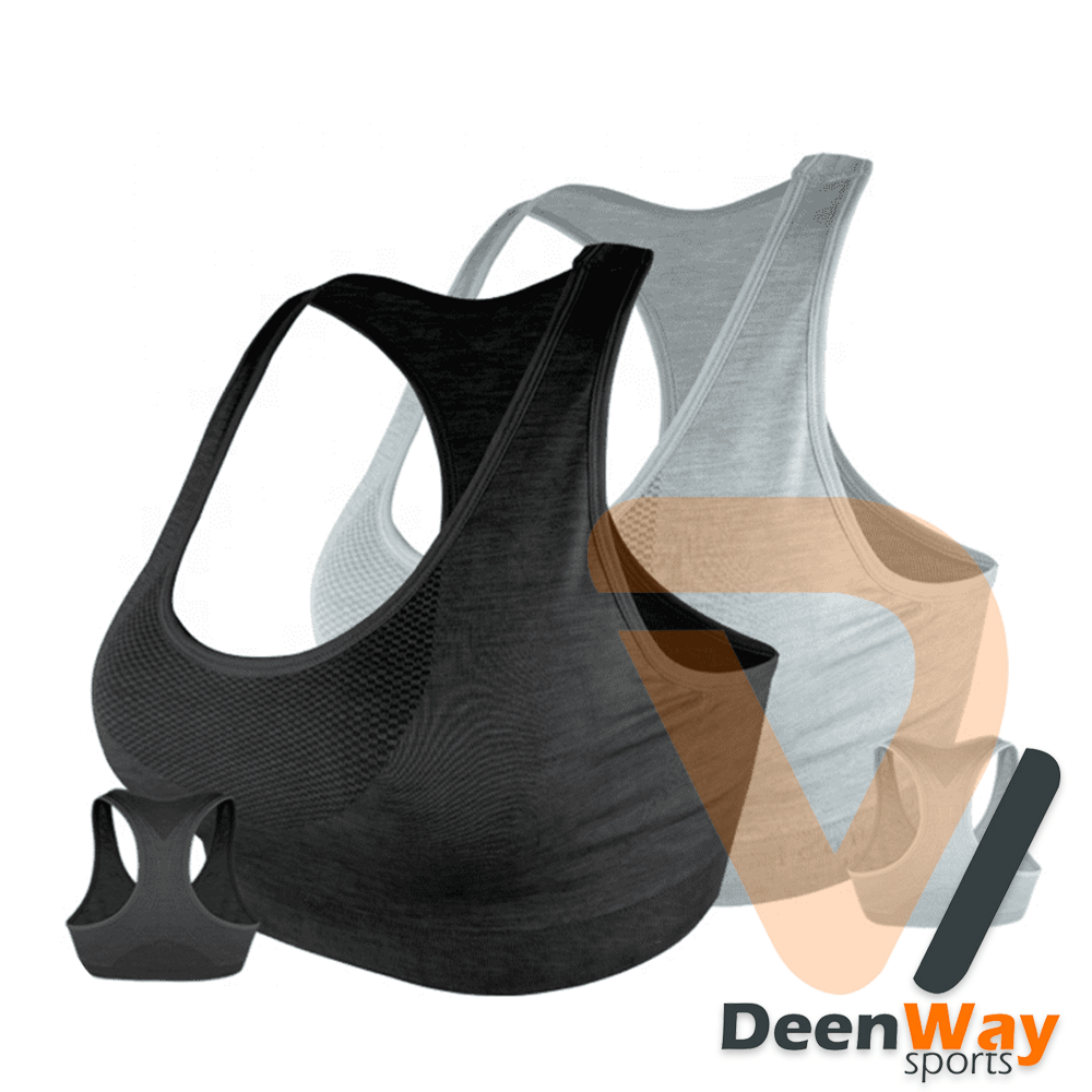 Sports Bra For Women