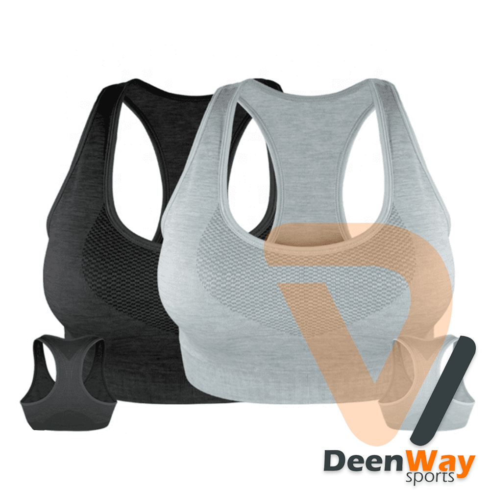 Sports Bra For Women