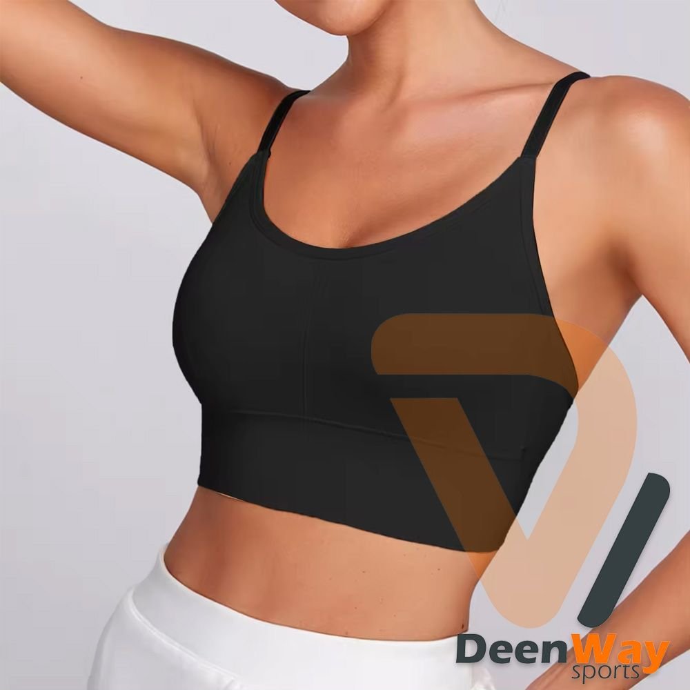 Gym Fitness Yoga tan...