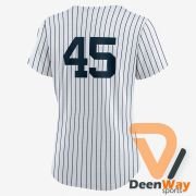 Women's baseball jerseys, Female baseball uniform shirts, Ladies baseball team apparel, Custom women's baseball jerseys, Women's sports jerseys baseball, Female athletic baseball tops, Women's baseball team uniforms, Ladies personalized baseball jerseys