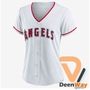 Women's baseball jerseys, Female baseball uniform shirts, Ladies baseball team apparel, Custom women's baseball jerseys, Women's sports jerseys baseball, Female athletic baseball tops, Women's baseball team uniforms, Ladies personalized baseball jerseys