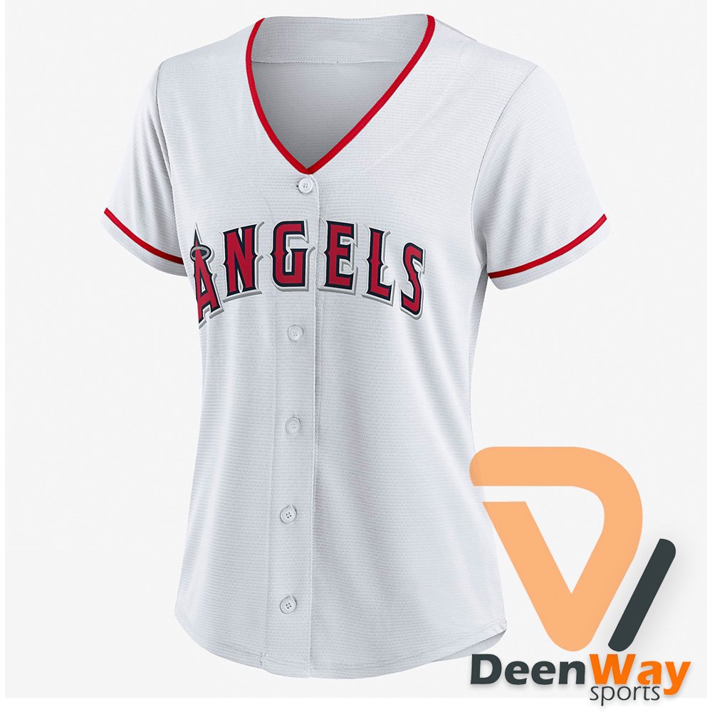 Women's baseball jerseys, Female baseball uniform shirts, Ladies baseball team apparel, Custom women's baseball jerseys, Women's sports jerseys baseball, Female athletic baseball tops, Women's baseball team uniforms, Ladies personalized baseball jerseys
