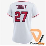 Women's baseball jerseys, Female baseball uniform shirts, Ladies baseball team apparel, Custom women's baseball jerseys, Women's sports jerseys baseball, Female athletic baseball tops, Women's baseball team uniforms, Ladies personalized baseball jerseys