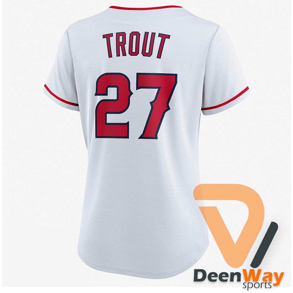 Women's baseball jerseys, Female baseball uniform shirts, Ladies baseball team apparel, Custom women's baseball jerseys, Women's sports jerseys baseball, Female athletic baseball tops, Women's baseball team uniforms, Ladies personalized baseball jerseys